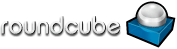 AUTOFASTERA Webmail